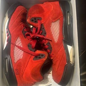 Air jordan 5